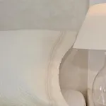 Elegant Santorini House 1 Bedroom Windswept House Amazing Caldera Tholos (Santorini)