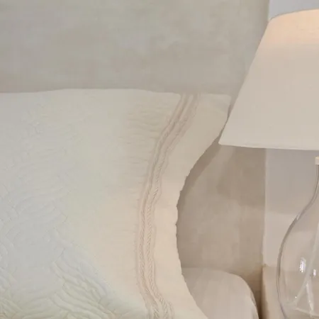 Elegant Santorini House 1 Bedroom Windswept House Amazing Caldera Tholos (Santorini)